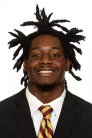 Jarvis Brownlee, Jr.