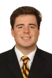 Grant Glennon