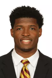 Joshua Kaindoh