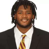 Alabama State