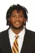 Alabama State