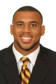 Jaiden Lars-Woodbey