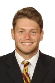 Tommy Martin
