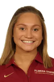 Paige Schendelaar-Kemp