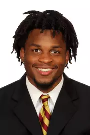 LEVONTA TAYLOR