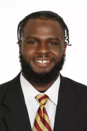 Leonard Warner III