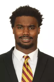 JAUAN WILLIAMS