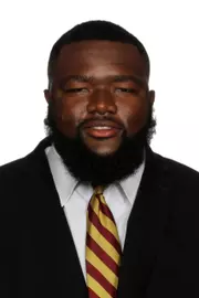 Marvin Wilson