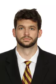 WYATT WILKES
