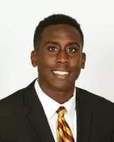 Xavier Hurge