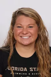 JORDAN JARMAKOWICZ