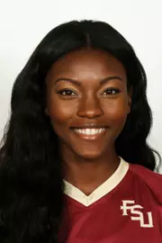 CHEYNA WILLIAMS