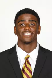 DWAYNE BACON
