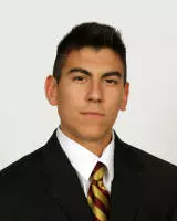 Kevin Robledo