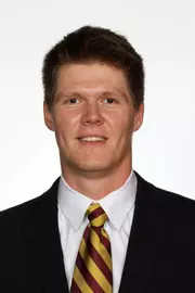 BEN HOYLE