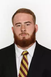 ALEC EBERLE
