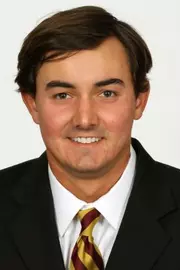 Hank Lebioda