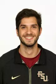 CRISTOBAL HURTADO-ARTEAGA