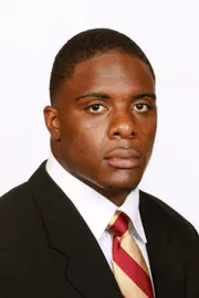 NICK MOODY