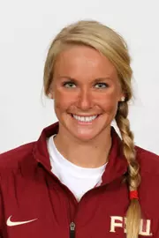 JAMIE BARRETT
