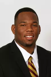 BOBBY HART