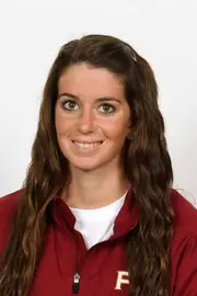 MCKAYLA LIGHTBOURN
