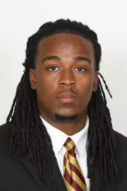JAYON YOUNG