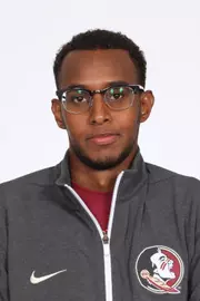 IBRAHIM AHMED