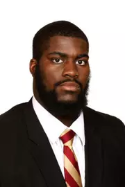 MENELIK WATSON