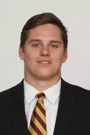 RYAN IZZO
