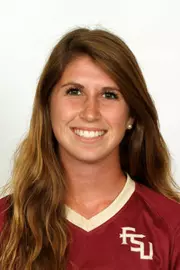 HOLLY FRITZ