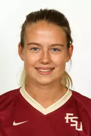 ELIN JENSEN