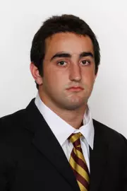 JOSEPH HERNANDEZ