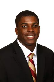MARVIN BRACY
