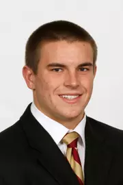 LARRY LAWSON III