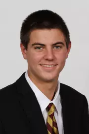 BRIAN CREWS
