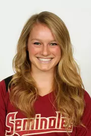 SYDNEY BRODERICK