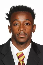 D.J. Matthews