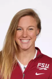 KENDALL MCINTOSH