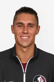 TYLER BENNETT