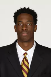 JARQUEZ SMITH