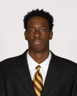 JARQUEZ SMITH