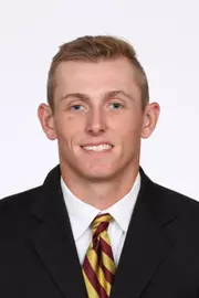 Tyler Bakich