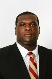 MOSES MCCRAY