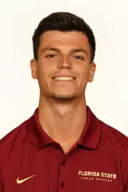 MATT MAGEE