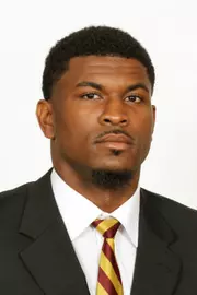 TYLER HUNTER