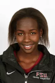 VIOLAH LAGAT