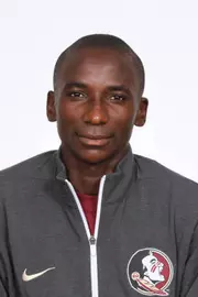 HARRY MULENGA