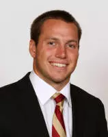 Kory Burnett