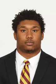 SH’MAR KILBY-LANE